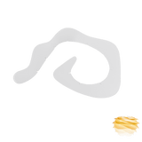 2063CSET01A