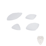 Conia Leaves | spare part