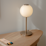 Audrey table | Table lamp