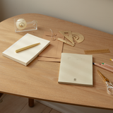Stationery | Desk accessories