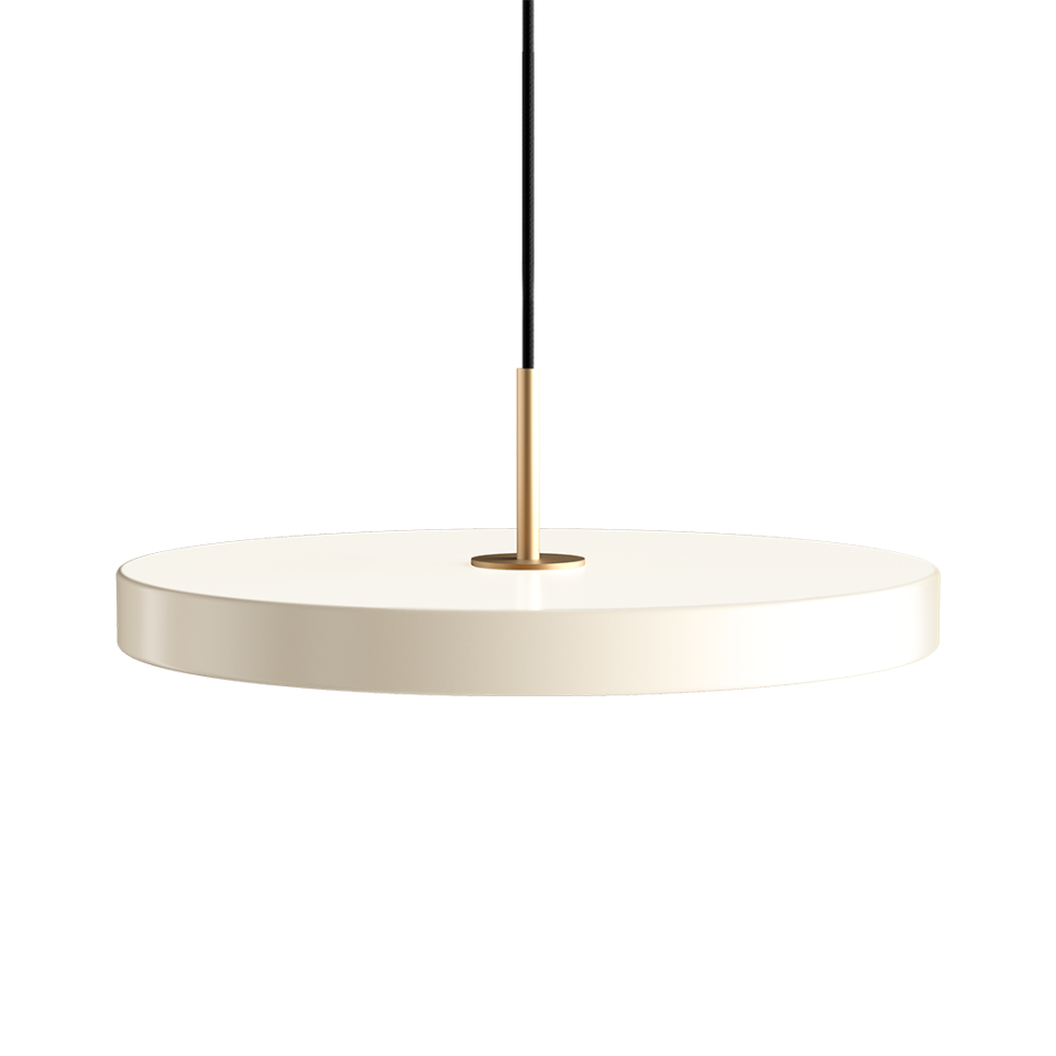 Asteria | Pendant Lamp