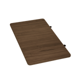 UMAGE_packshot_5891-1_Extension Plate_walnut_(1).png