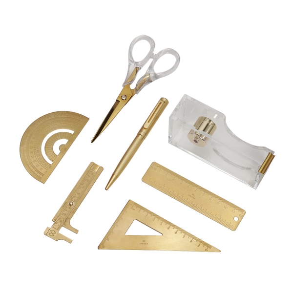 Stationery | Desk accessories