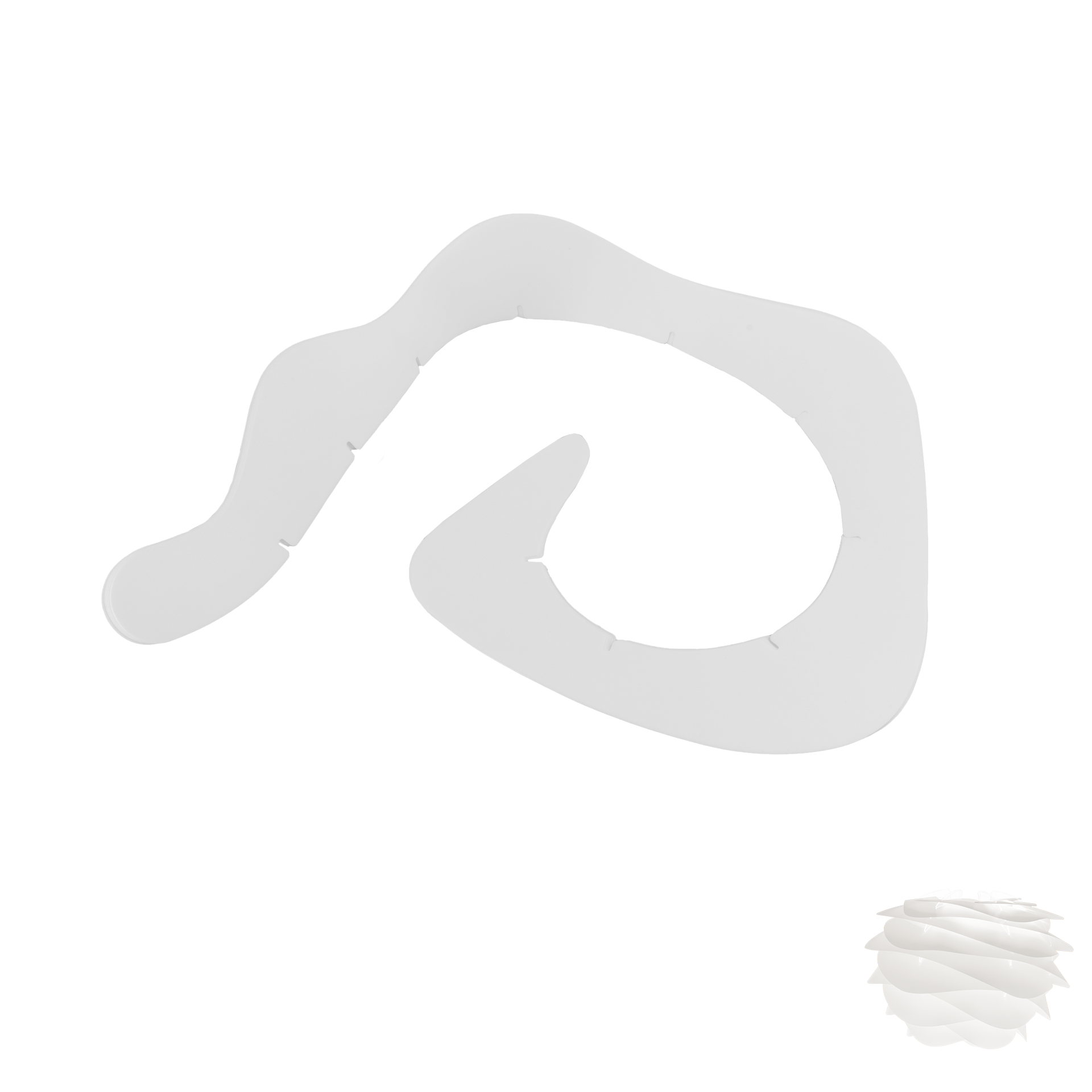 Carmina_mini_white_69ff9a0c- Carmina_mini_white_69ff9a0c-