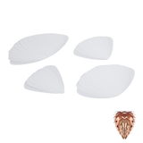 2032LP05A