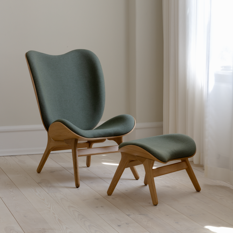 Acp Tall Lifestyle.png