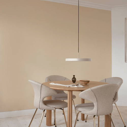 Asteria Plus | pendant lamp