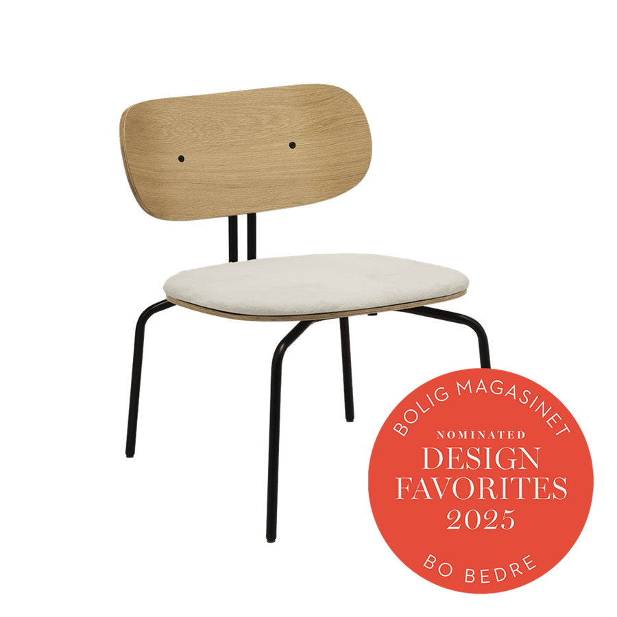 BOB design favoritter logo 2025_ENG_Nominated_Curious_lounge chair_(2).png