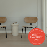 BOB design favoritter logo 2025_ENG_Nominated_Curious_lounge chair_(5).png