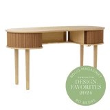 Bobdesignfavoritterlogo2024 ENG Nominated Audaciousdesk.png