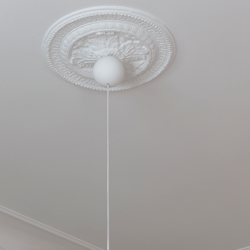 Cannonball White 6Da11a9d 1614 4Cc2 820A 0768B755d0d5.png