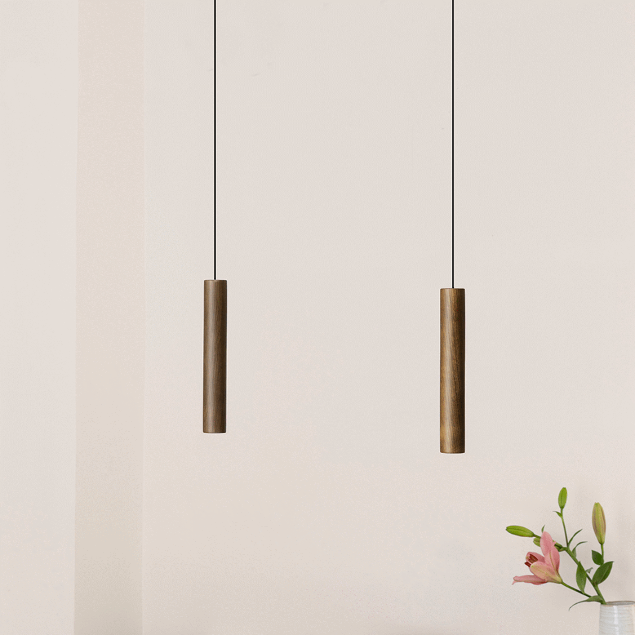 Chimes Short