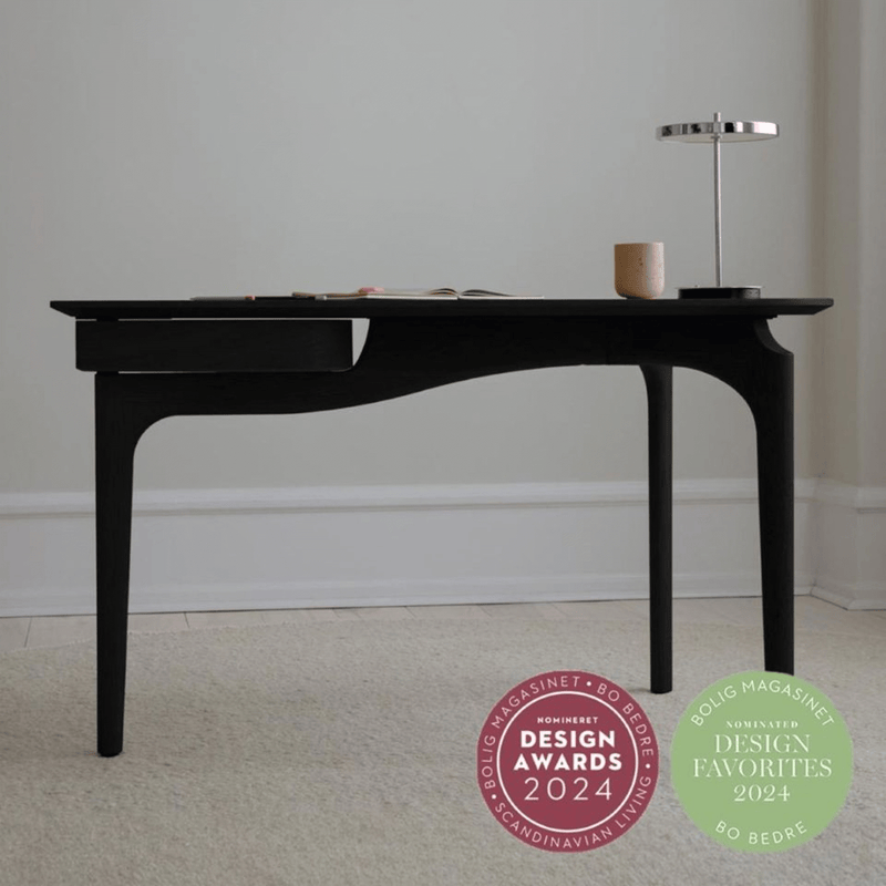 Design_Awards_Duende_Black_Oac