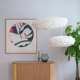 Eosesther Medium Large White B6646812 Bffd 4A34 96E2 75Ae807b194e.png