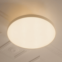 Asteria Up Plus | ceiling lamp