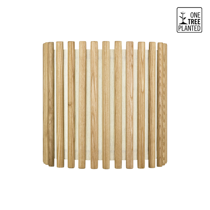 Komorebimedium Square OTP.png