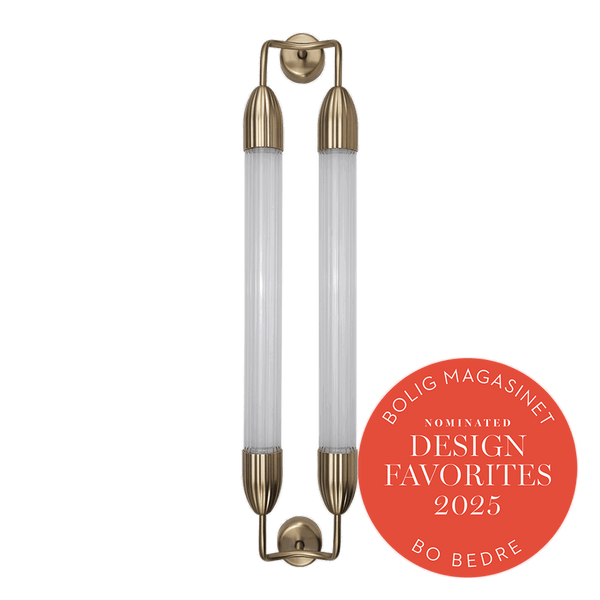 Lemon Squeeze Packshot.png