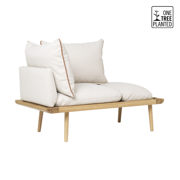 Lounge Around 1.5 seater Horizons
