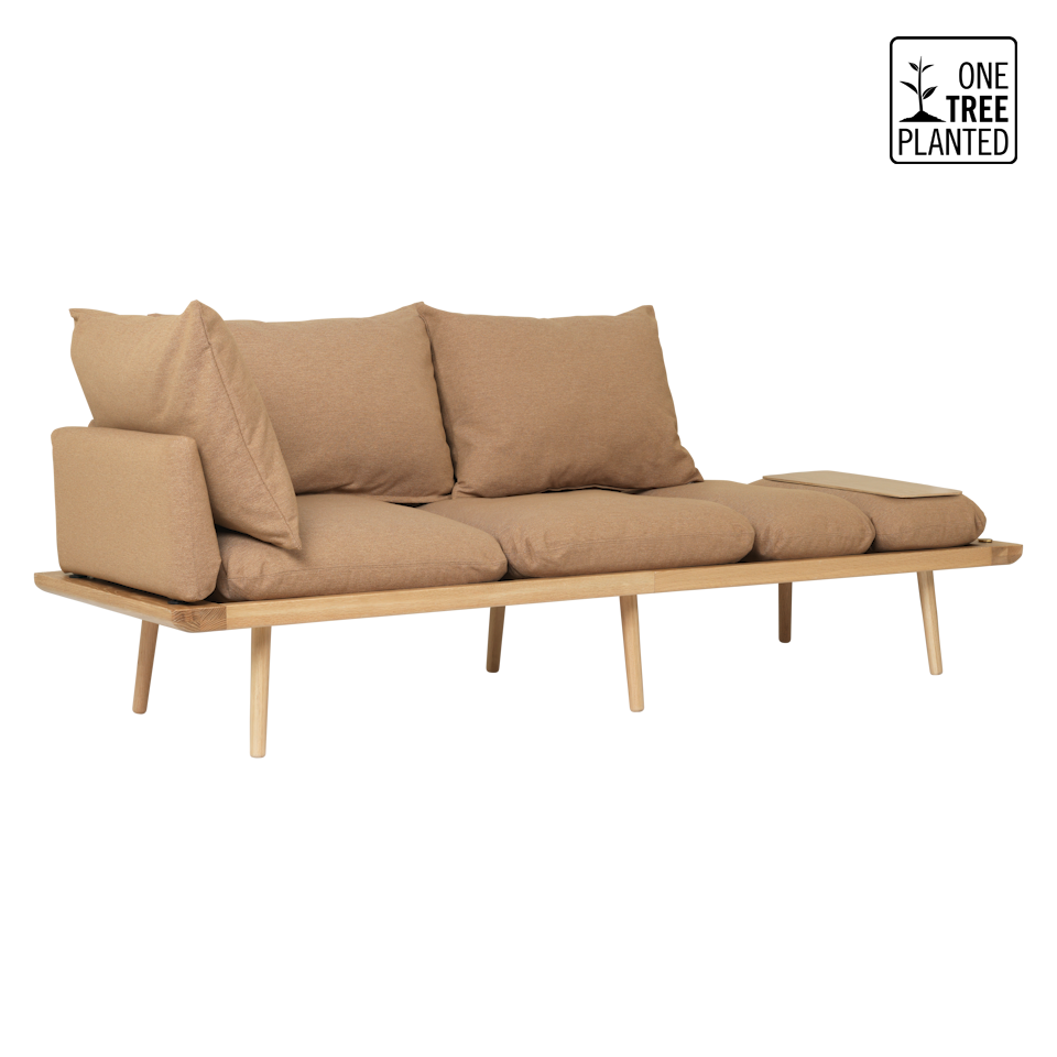 Lounge around sofa deals