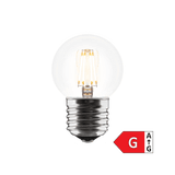 Microsoftteams Image 1B54a32b Dd66 48Fc 8D8f A5e5d8c897a1 (1).png