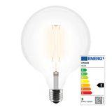 Microsoftteams Image 1 Efeb5ecd 5Bb1 48C7 8Fdc 6E5c83529345 (1).png