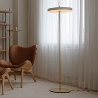 Asteria | floor lamp