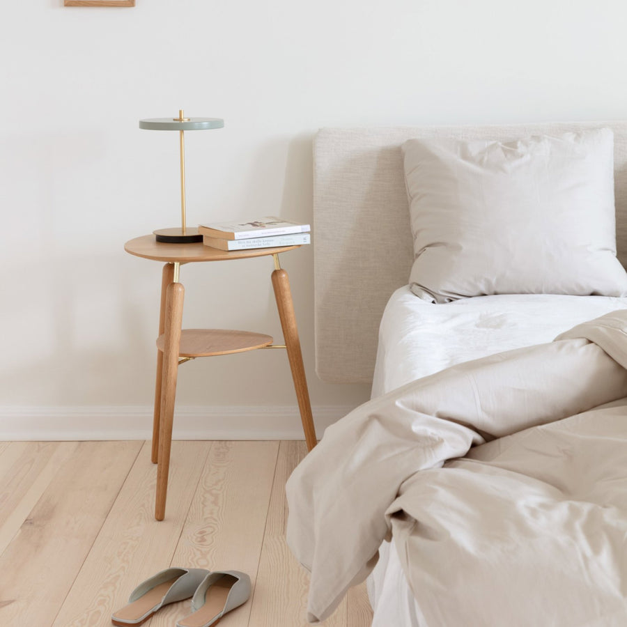 UMAGE Lifestyle Asteria Move Olive My Spot Oak Brass (4).jpg