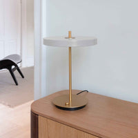 Asteria | table lamp
