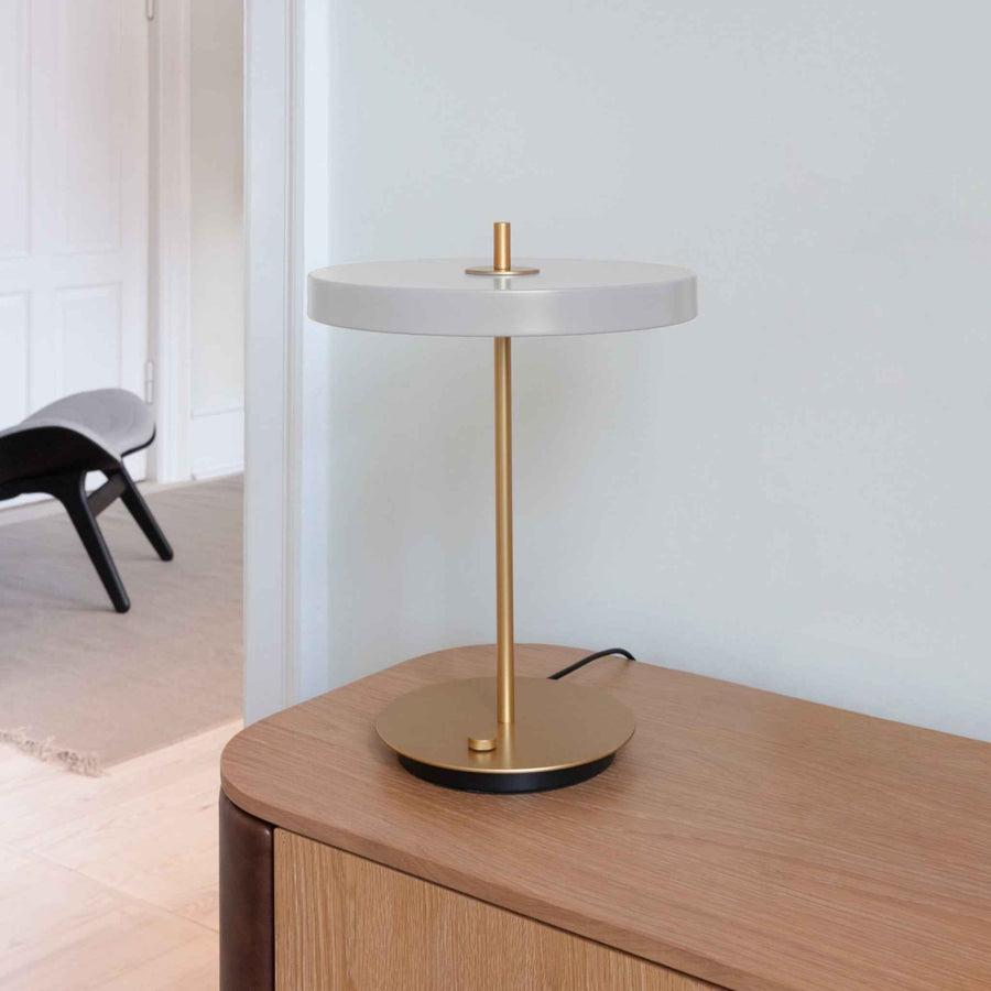 Asteria | table lamp