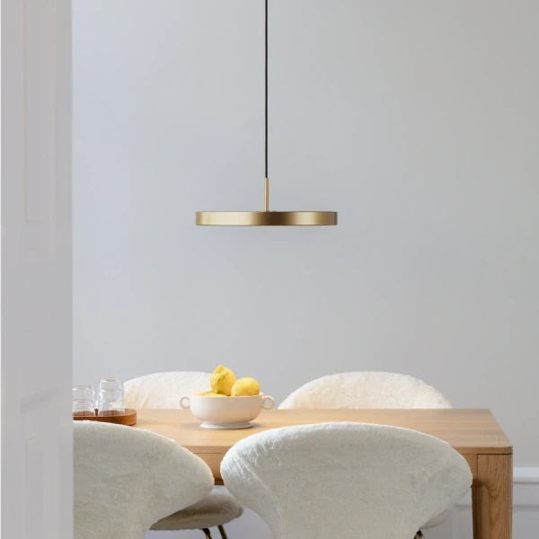 Asteria | pendant lamp