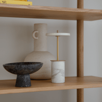 Asteria Move Mini | portable lamp