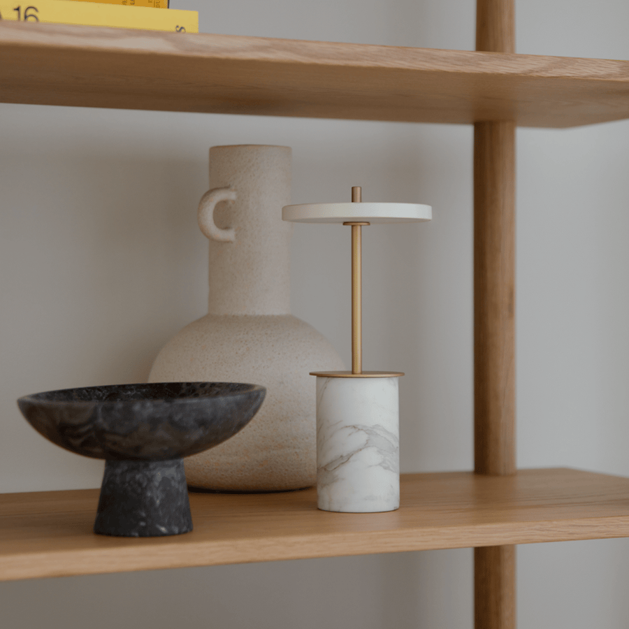 Asteria Move Mini | portable lamp