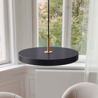Asteria Plus | pendant lamp