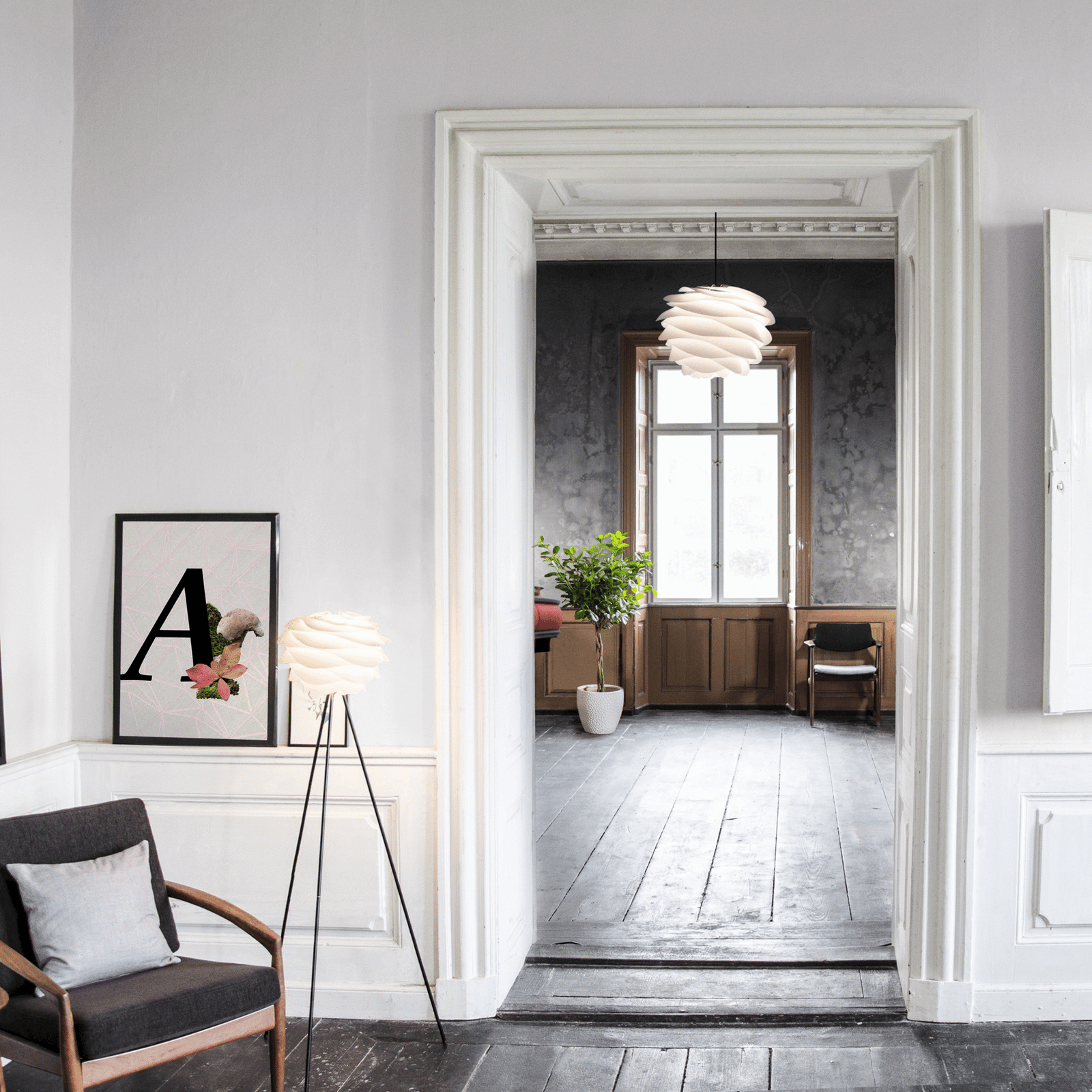 UMAGE_Lifestyle_Carmina_Medium