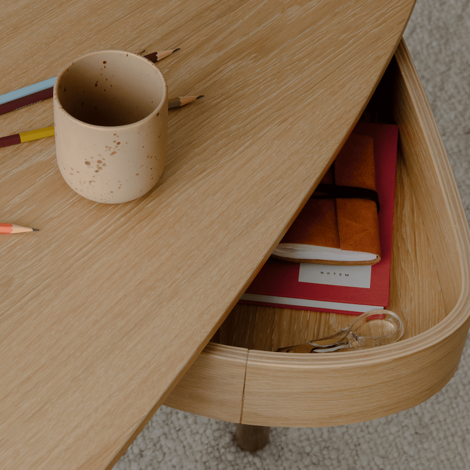 UMAGE_Lifestyle_Duende_Oak_3_1