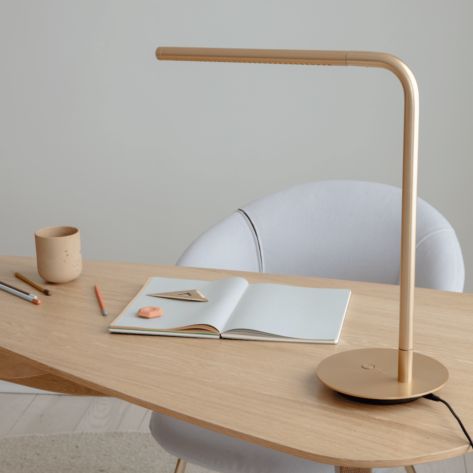 UMAGE_Lifestyle_Duende_Oak_Omn