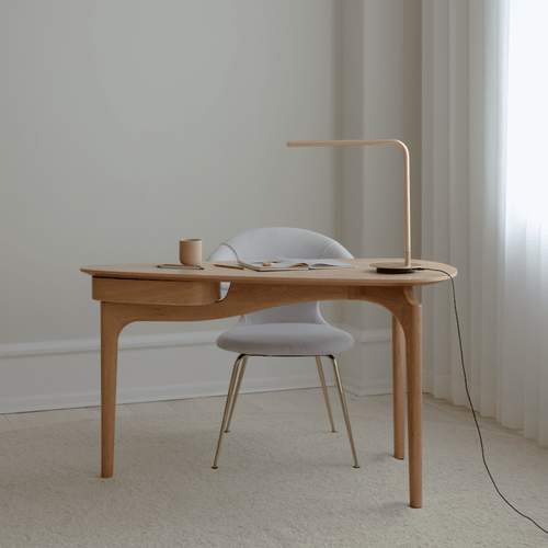 Duende | desk