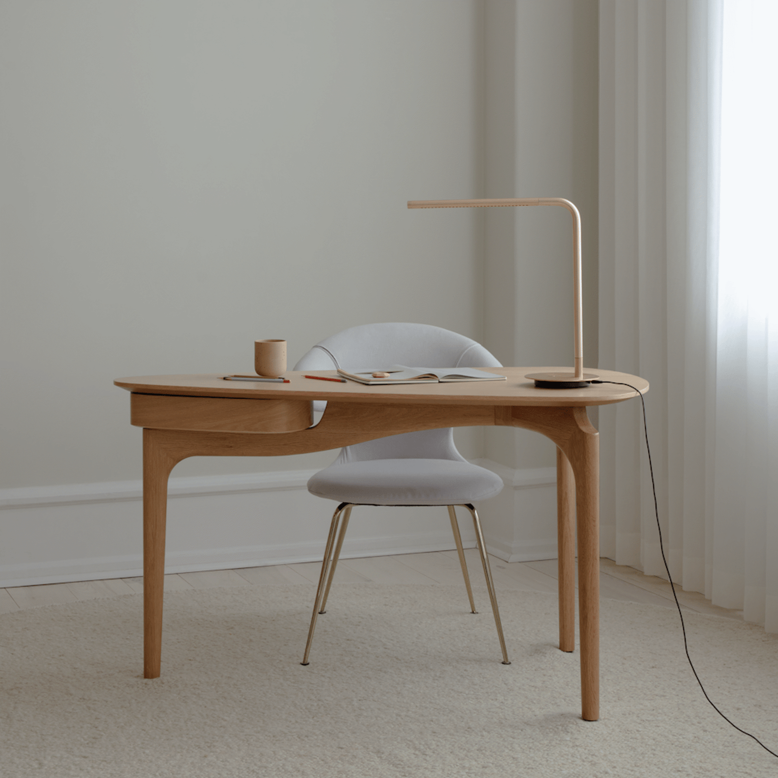 UMAGE_Lifestyle_Duende_Oak_Omn
