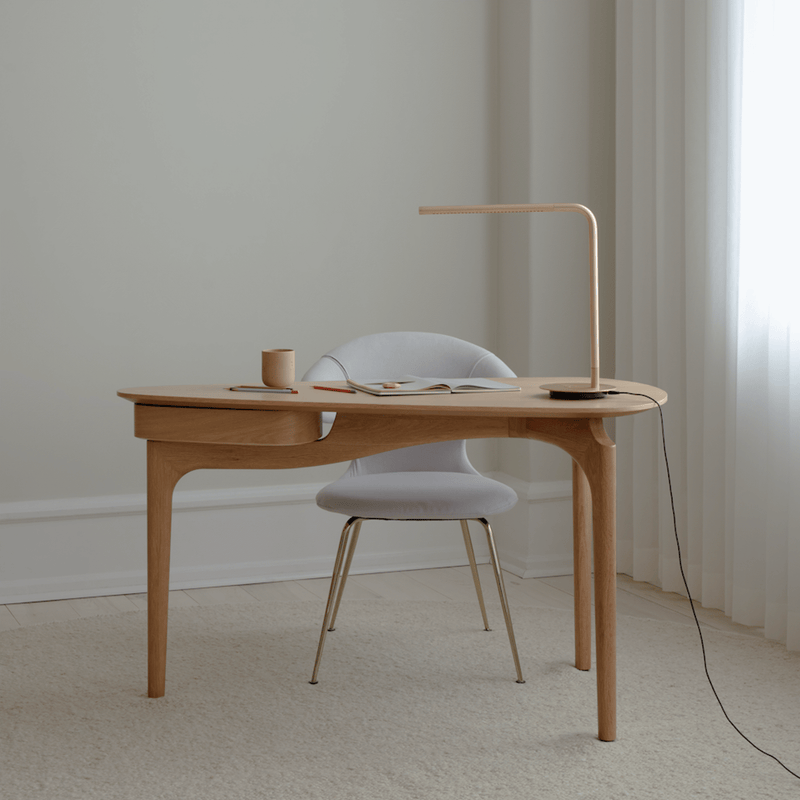 UMAGE_Lifestyle_Duende_Oak_Omn