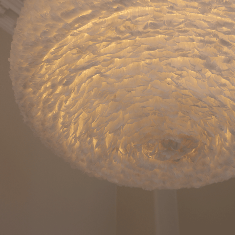 UMAGE Lifestyle Eos Cover X Large Xx Large White (1).png