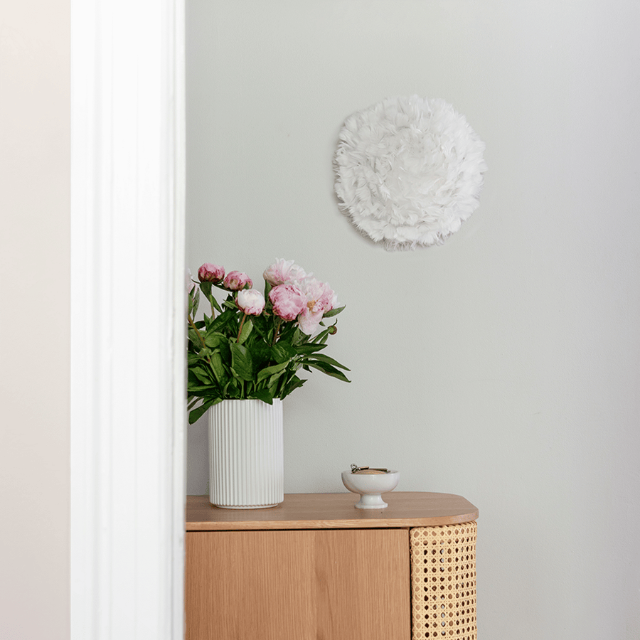Eos Up | ceiling/wall lamp