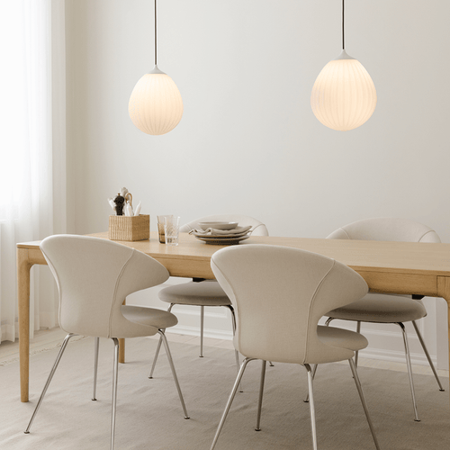 Heart'n'Soul 200 | dining table