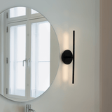 UMAGE Lifestyle Omni Wall Lamp Mini Black (2) (1).png