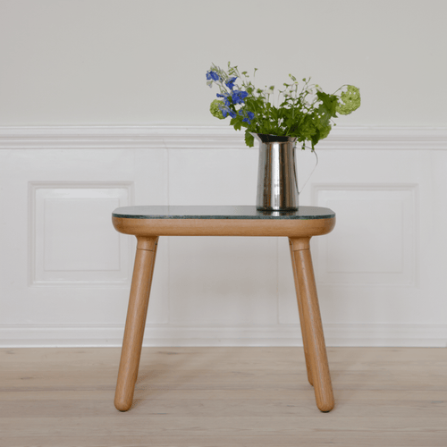 Paff | side table