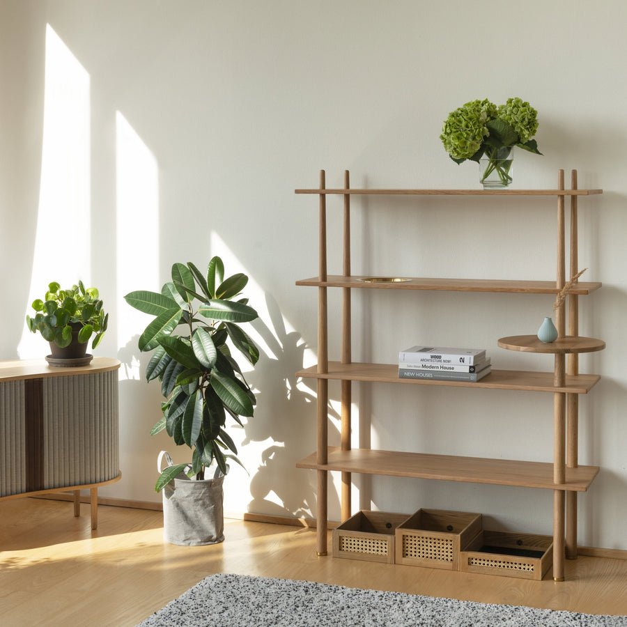 UMAGE Lifestyle Stories Oak Audacious Oak Silver Grey (2).jpg