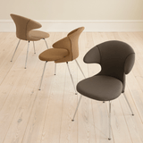 UMAGE Lifestyle Timeflies Chrome Sugarbrown Caramel Mocca 78A06bcb Fc5b 48C3 A402 145505C98c25.png