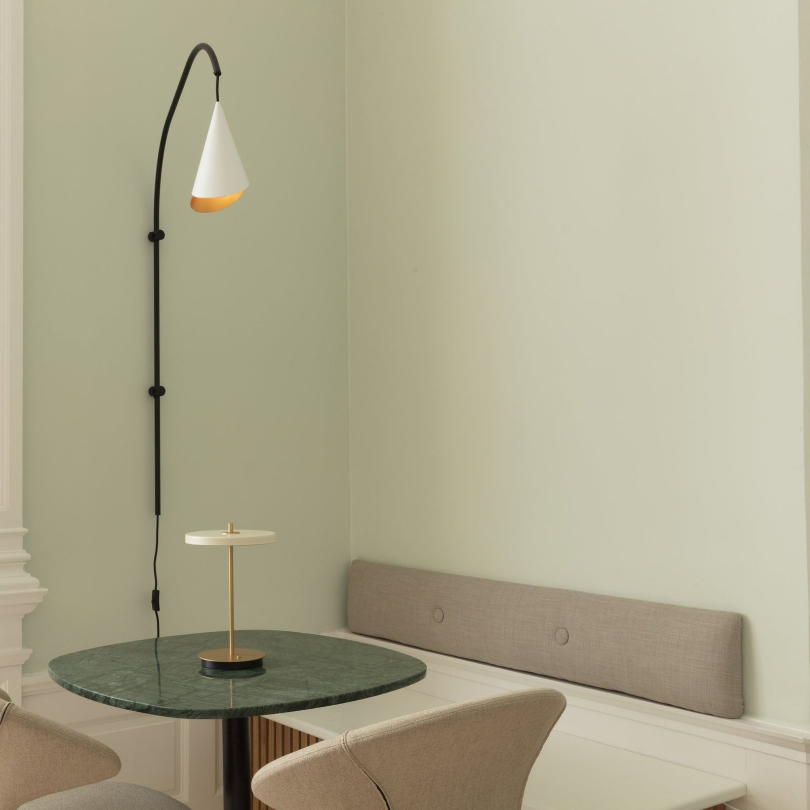 UMAGE_Lifestyle_Willow_Single_