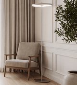 UMAGE_Lifestyles_Asteria Air_Floor_Steel_Nuance Mist_cropped.png