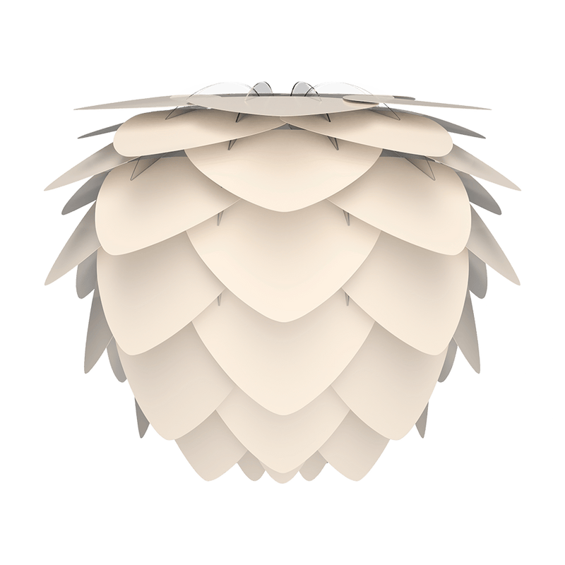 Aluvia | lampshade – UMAGE