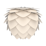 UMAGE Packshot 2128 Aluviamini Pearlwhite 422676Aa 415D 4454 Bec5 Ce18b29006d7.png